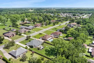 12705 Hunters Chase, Foley, AL 36535 - Photo 36