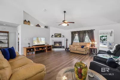 12705 Hunters Chase, Foley, AL 36535 - Photo 8