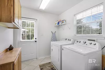 12705 Hunters Chase, Foley, AL 36535 - Photo 14