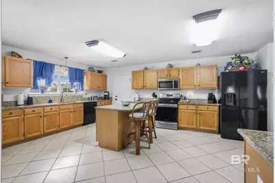 12705 Hunters Chase, Foley, AL 36535 - Photo 10