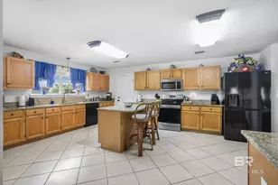 12705 Hunters Chase, Foley, AL 36535 - Photo 10