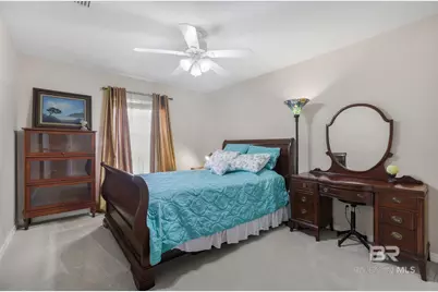 12705 Hunters Chase, Foley, AL 36535 - Photo 22