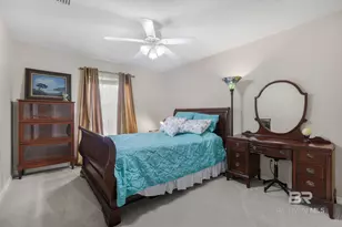 12705 Hunters Chase, Foley, AL 36535 - Photo 22