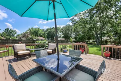 12705 Hunters Chase, Foley, AL 36535 - Photo 28