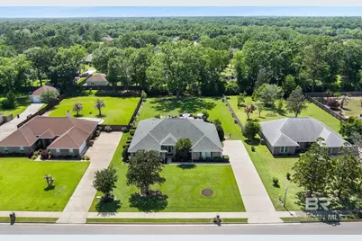 12705 Hunters Chase, Foley, AL 36535 - Photo 34