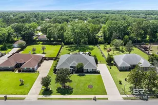 12705 Hunters Chase, Foley, AL 36535 - Photo 34