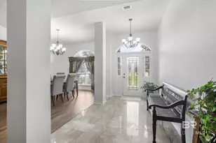 12705 Hunters Chase, Foley, AL 36535 - Photo 4