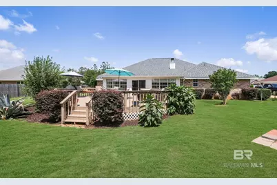 12705 Hunters Chase, Foley, AL 36535 - Photo 30