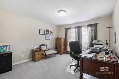 12705 Hunters Chase, Foley, AL 36535 - Photo 24