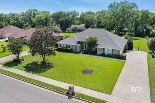 12705 Hunters Chase, Foley, AL 36535 - Photo 2