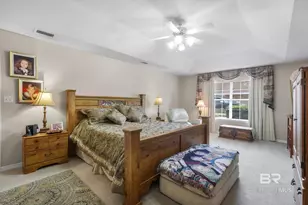 12705 Hunters Chase, Foley, AL 36535 - Photo 16