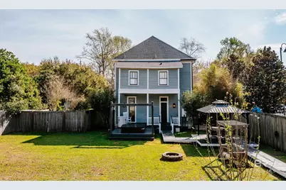 78 Etheridge Street, Mobile, AL 36604 - Photo 34