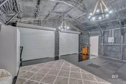 78 Etheridge Street, Mobile, AL 36604 - Photo 40