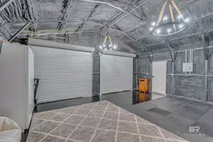 78 Etheridge St, Mobile, AL 36604 - Photo 40