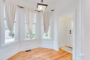 78 Etheridge St, Mobile, AL 36604 - Photo 8