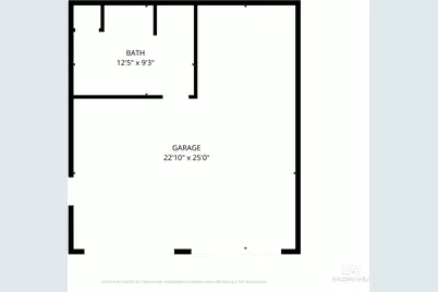 78 Etheridge Street, Mobile, AL 36604 - Photo 50