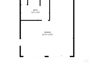 78 Etheridge St, Mobile, AL 36604 - Photo 50