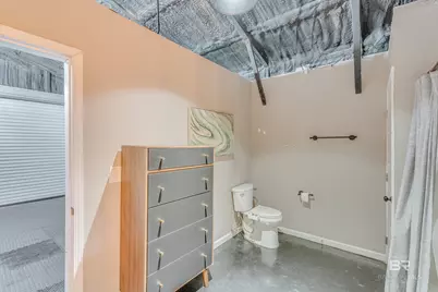 78 Etheridge Street, Mobile, AL 36604 - Photo 42