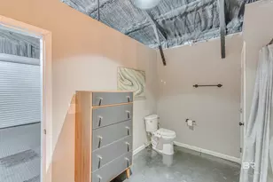 78 Etheridge St, Mobile, AL 36604 - Photo 42