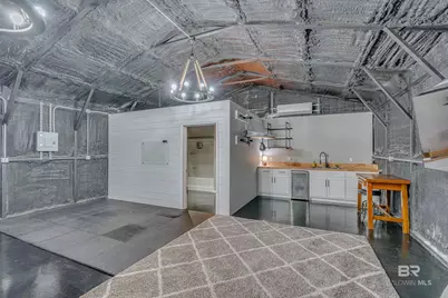 78 Etheridge Street, Mobile, AL 36604 - Photo 38