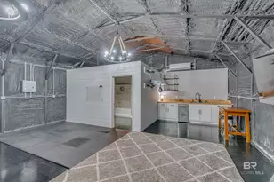 78 Etheridge St, Mobile, AL 36604 - Photo 38