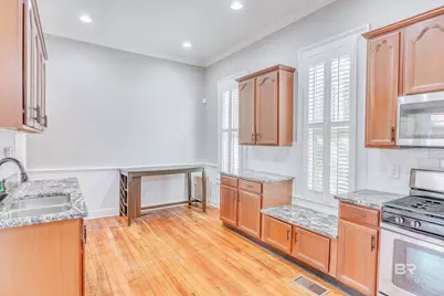 78 Etheridge Street, Mobile, AL 36604 - Photo 10