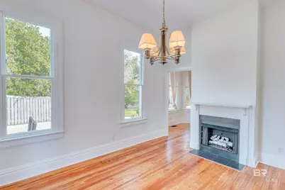 78 Etheridge Street, Mobile, AL 36604 - Photo 14