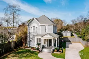 78 Etheridge St, Mobile, AL 36604 - Photo 46