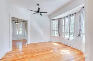 78 Etheridge St, Mobile, AL 36604 - Photo 6