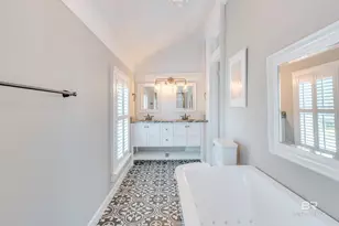 78 Etheridge St, Mobile, AL 36604 - Photo 20