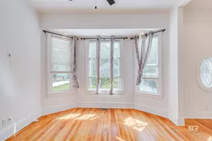 78 Etheridge St, Mobile, AL 36604 - Photo 4