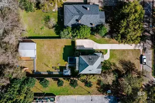 78 Etheridge St, Mobile, AL 36604 - Photo 48