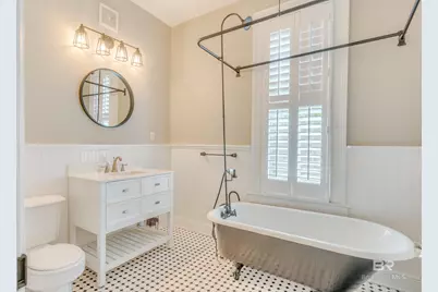 78 Etheridge Street, Mobile, AL 36604 - Photo 24