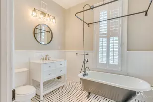 78 Etheridge St, Mobile, AL 36604 - Photo 24