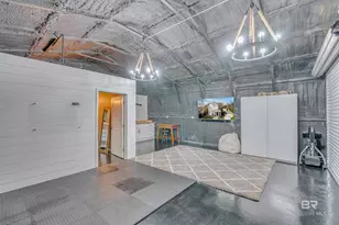 78 Etheridge St, Mobile, AL 36604 - Photo 36