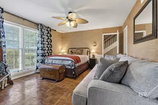 4162 Skywood Ln, Mobile, AL 36693 - Photo 20