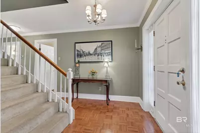 4162 Skywood Lane, Mobile, AL 36693 - Photo 16