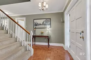 4162 Skywood Ln, Mobile, AL 36693 - Photo 16