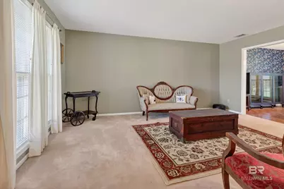 4162 Skywood Lane, Mobile, AL 36693 - Photo 18