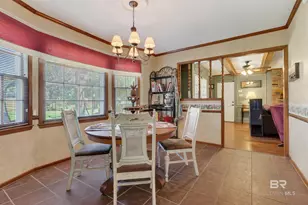 4162 Skywood Ln, Mobile, AL 36693 - Photo 12