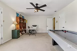 4162 Skywood Ln, Mobile, AL 36693 - Photo 32