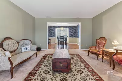 4162 Skywood Lane, Mobile, AL 36693 - Photo 4