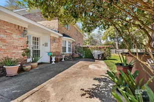 4162 Skywood Ln, Mobile, AL 36693 - Photo 36