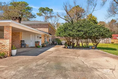 4162 Skywood Lane, Mobile, AL 36693 - Photo 40