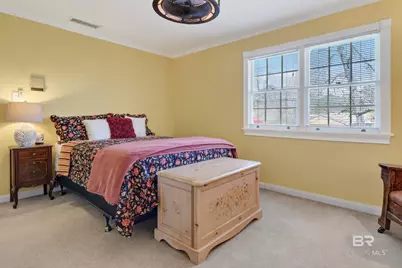 4162 Skywood Lane, Mobile, AL 36693 - Photo 30