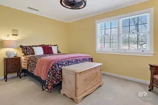 4162 Skywood Ln, Mobile, AL 36693 - Photo 30