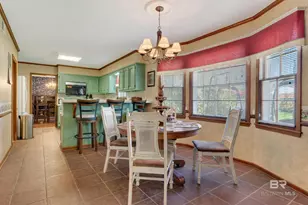 4162 Skywood Ln, Mobile, AL 36693 - Photo 10