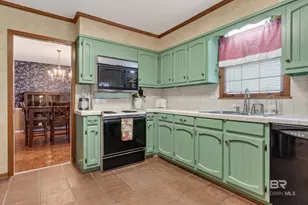 4162 Skywood Ln, Mobile, AL 36693 - Photo 8