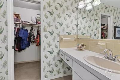 4162 Skywood Lane, Mobile, AL 36693 - Photo 28