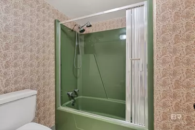 4162 Skywood Lane, Mobile, AL 36693 - Photo 22